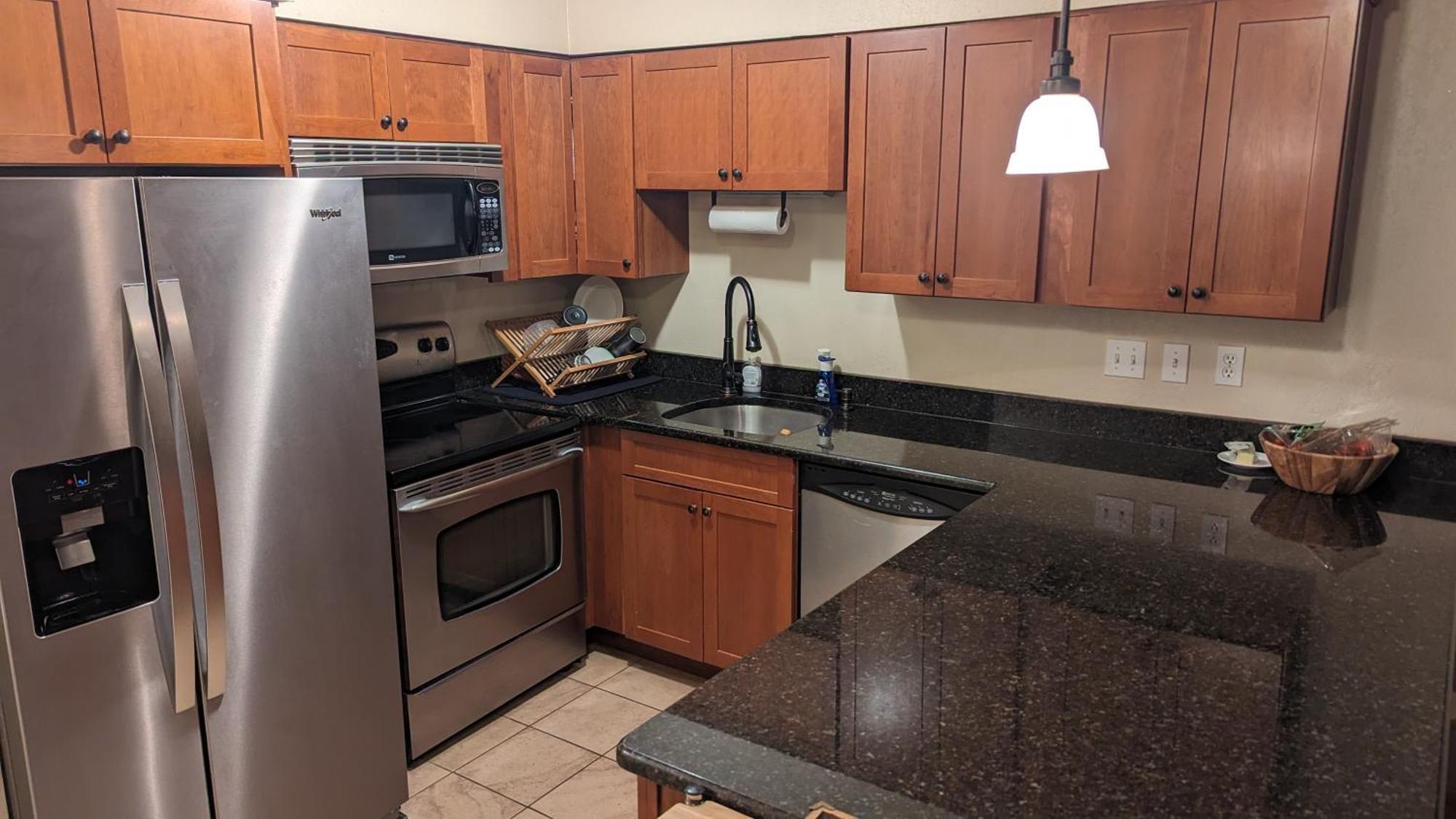 Private Room In Cozy Townhouse 브레켄리지 외부 사진